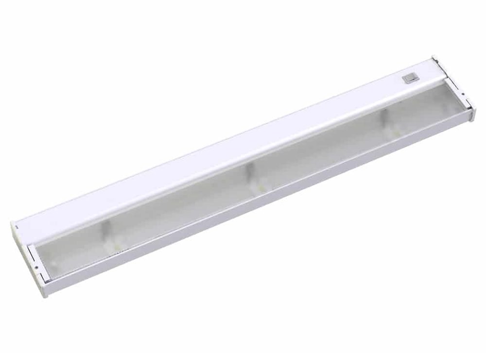 LED Task Star, a under cabinet by National Specialty Lighting