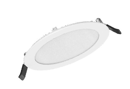 5CCT Ultra-Thin LED Recessed Ceiling Light, a cans by National Specialty Lighting