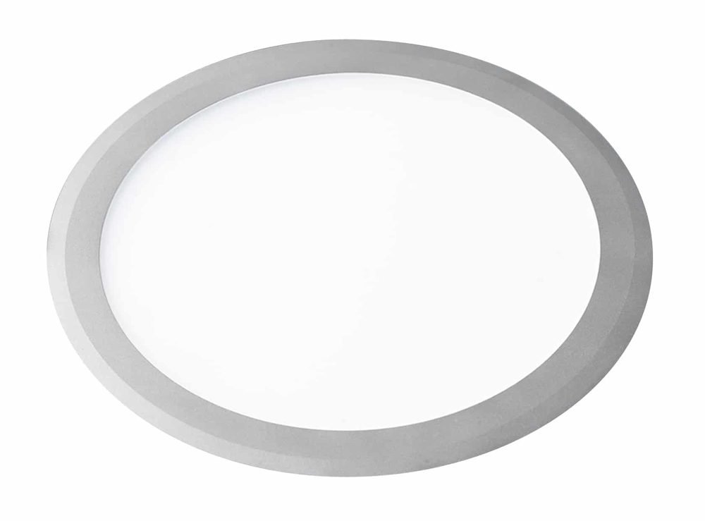 High Power Thin Line LED Down Lights, a cans by National Specialty Lighting