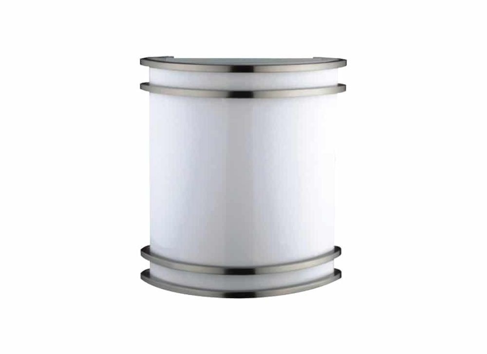 Decorative Wall Sconces, a sconces and vanity by National Specialty Lighting