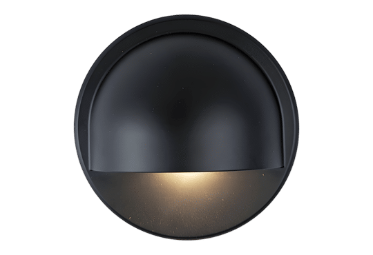 Surface Mount Deck/Riser Light, a outdoor by National Specialty Lighting