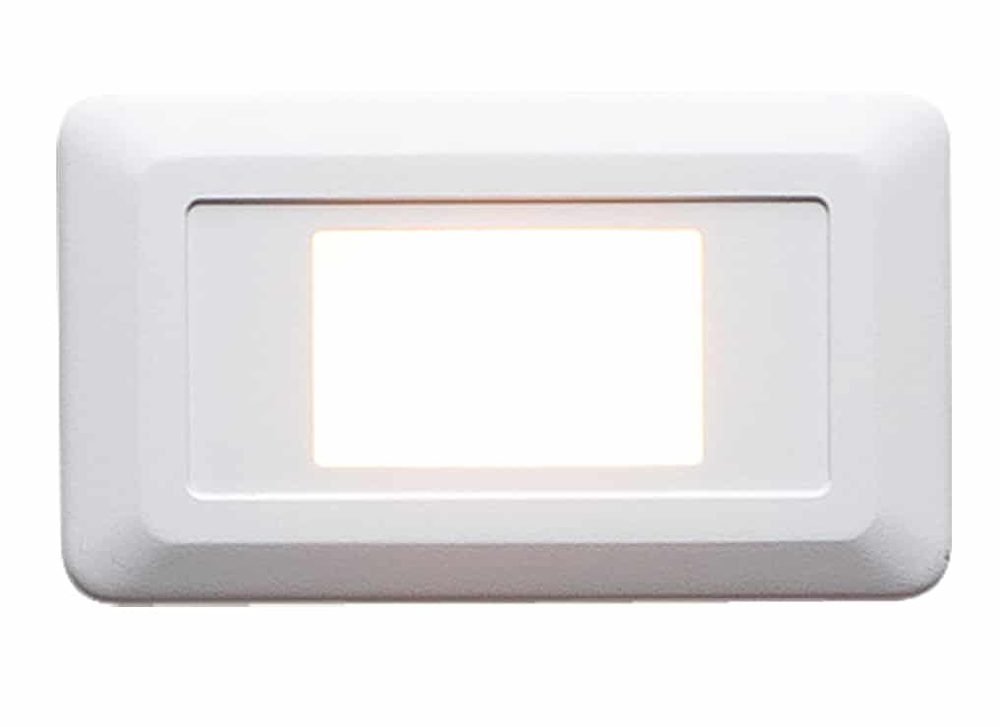 Switch Star, a outdoor by National Specialty Lighting