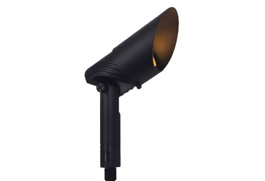 Uplight, Wattage Adjustable, a outdoor by National Specialty Lighting