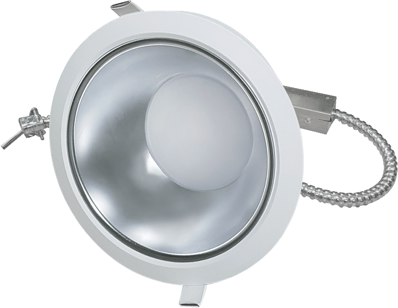 8" Tunable Wattage and Selectable CCT Remodel..., a cans by RP Lighting + Fans