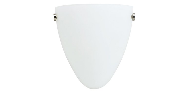 4503-30 Series, 8 Inch Wall Sconce, a sconces and vanity by RP Lighting + Fans