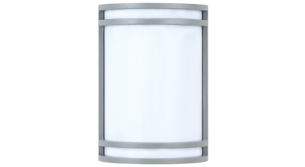 4404-30-BN Series, Indoor Residential Wall Sconce, a sconces and vanity by RP Lighting + Fans