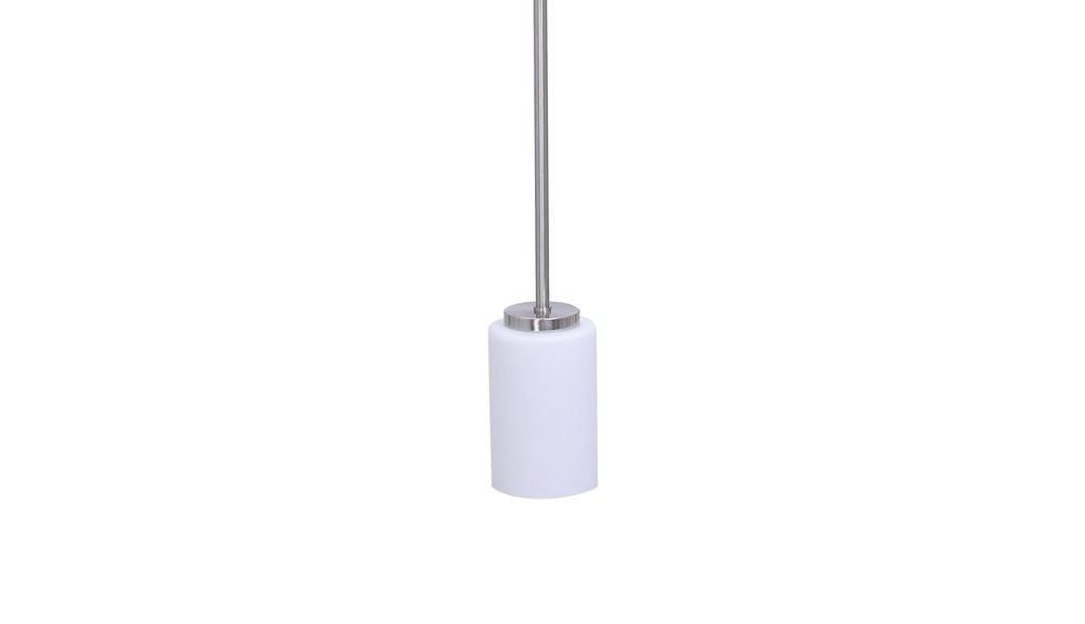 E26 A19 Mini Pendant Light, Lamp Sold Separately, a pendants by RP Lighting + Fans