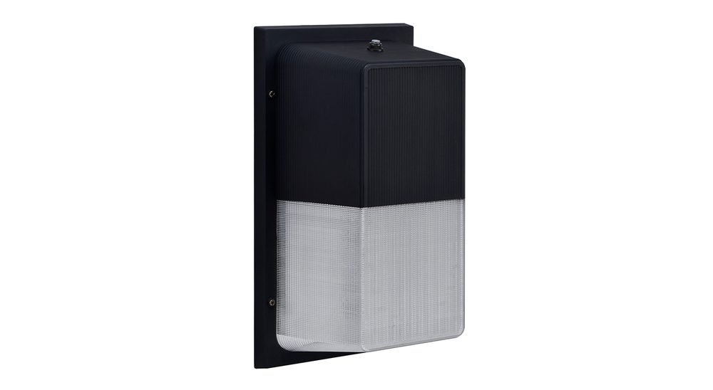 Residential Outdoor Wall Mount, a outdoor by RP Lighting + Fans