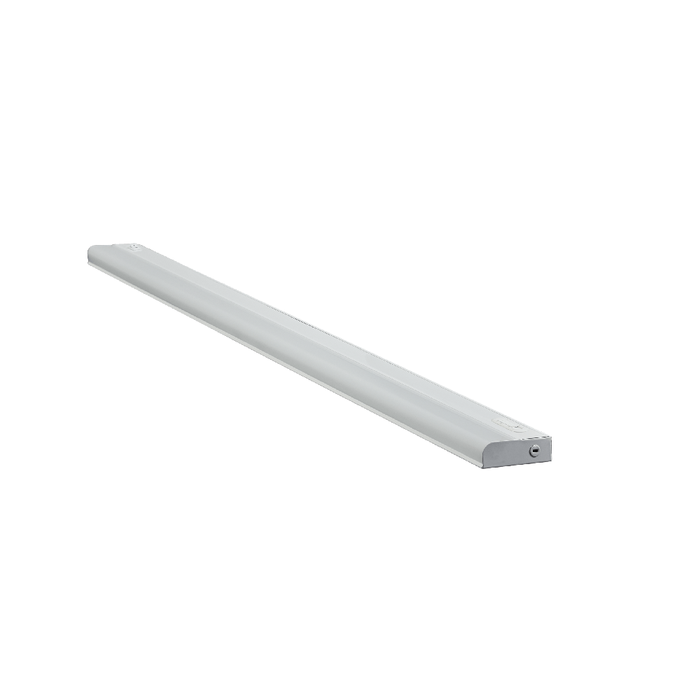 8979, Undercabinet 46 Inch LED Light, a under cabinet by RP Lighting + Fans
