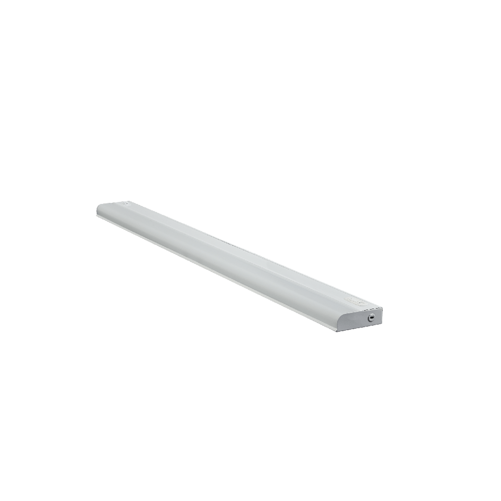 8978, Undercabinet 40 Inch LED Light, a under cabinet by RP Lighting + Fans
