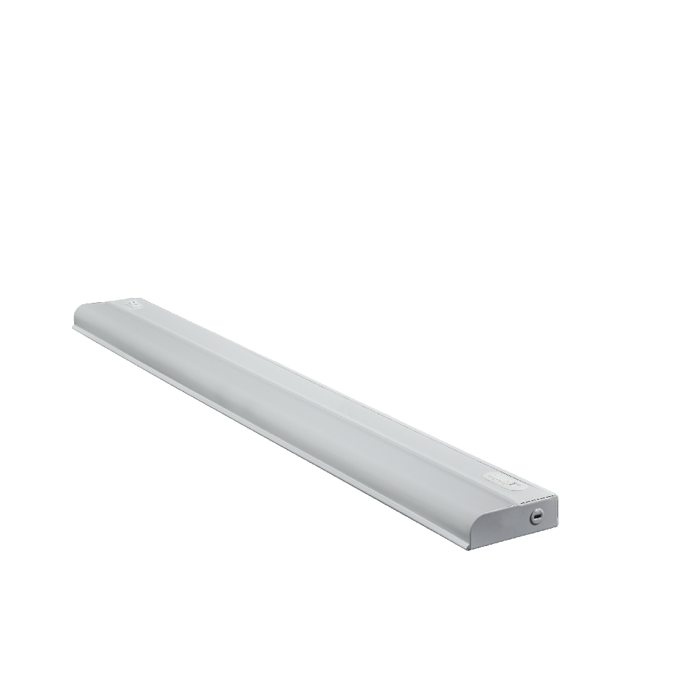 8977, Undercabinet 33 Inch LED Light, a under cabinet by RP Lighting + Fans