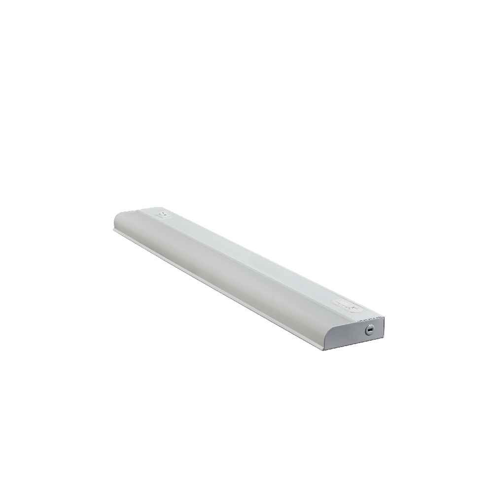 8976, Undercabinet 24 Inch LED Light, a under cabinet by RP Lighting + Fans