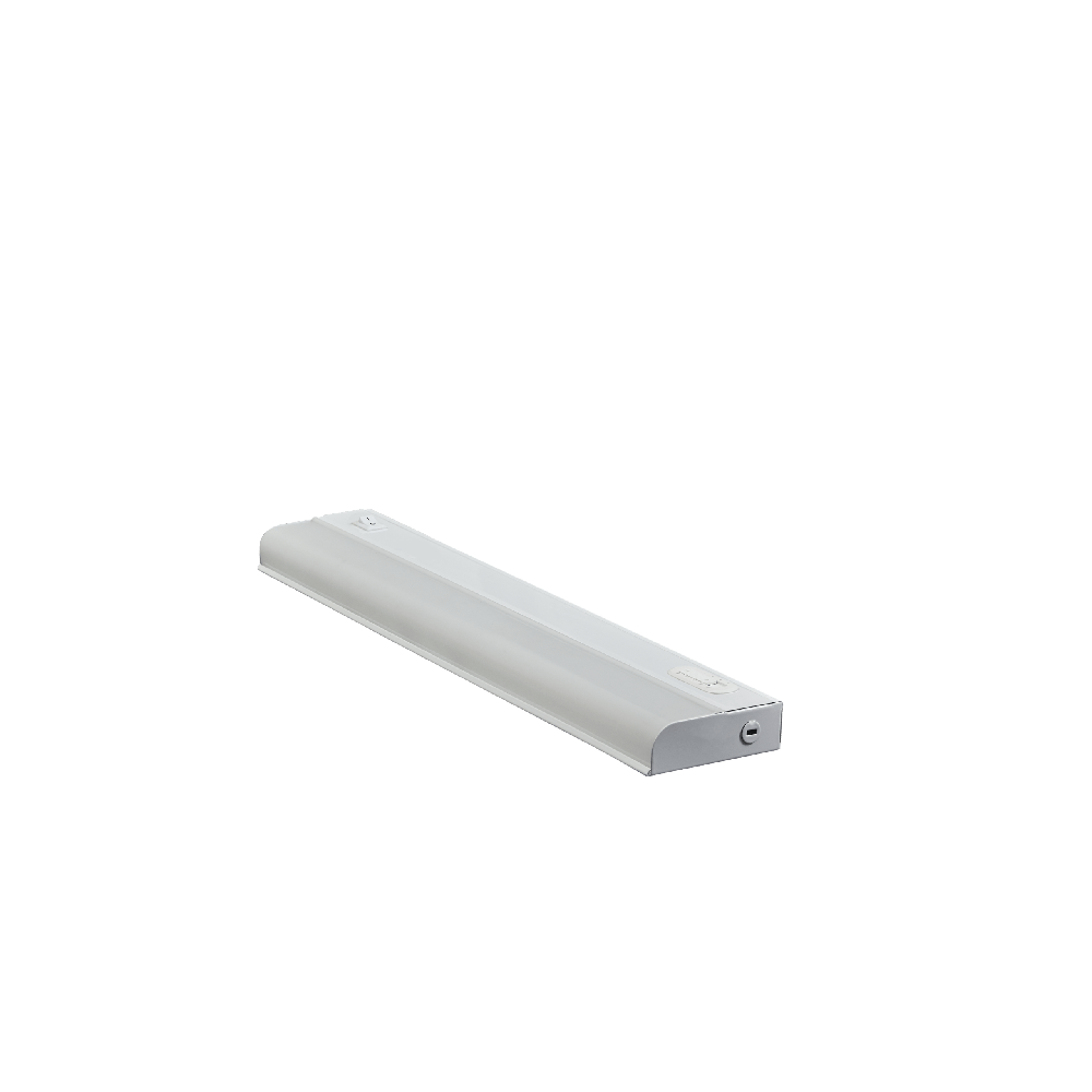 8975, Undercabinet 18 Inch LED Light, a under cabinet by RP Lighting + Fans