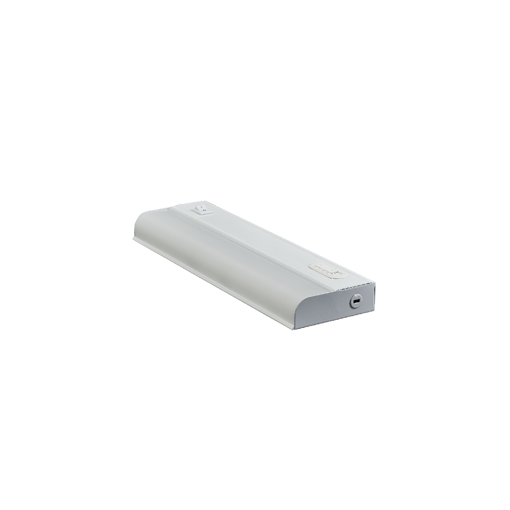 8974, Undercabinet 12 Inch LED Light, a under cabinet by RP Lighting + Fans