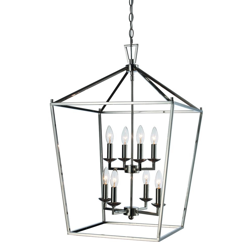 Trans Globe Lighting fixture, product 2, a pendants by Trans Globe Lighting