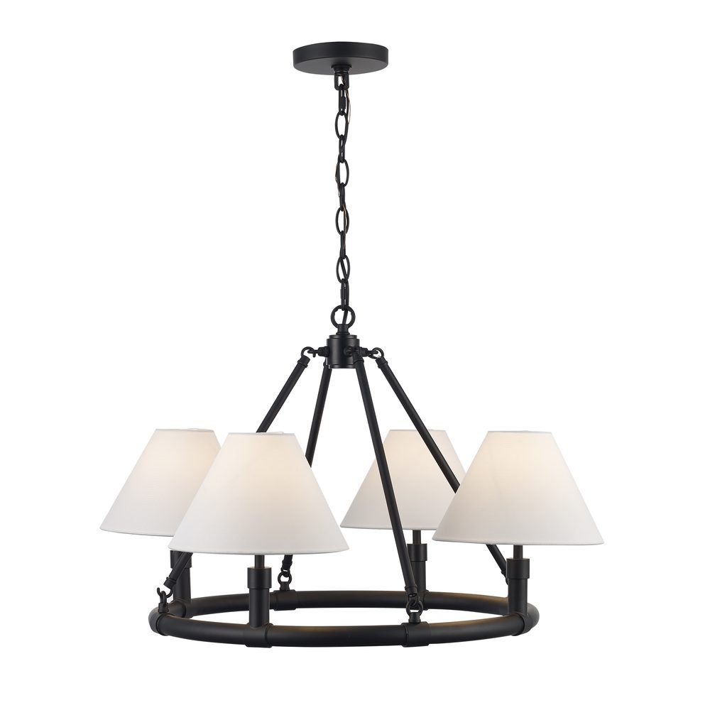 Trans Globe Lighting fixture, product 3, a sconces and vanity by Trans Globe Lighting
