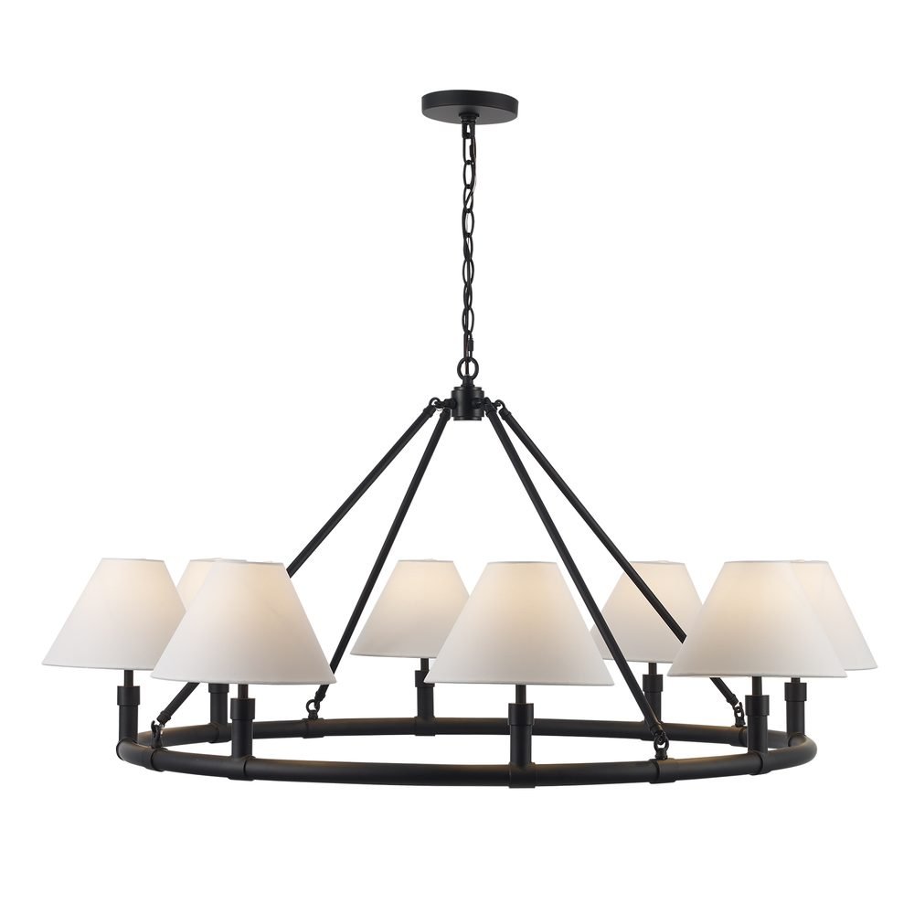 Trans Globe Lighting fixture, product 5, a under cabinet by Trans Globe Lighting