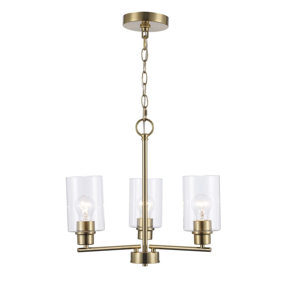 Trans Globe Lighting fixture, product 6, a outdoor by Trans Globe Lighting