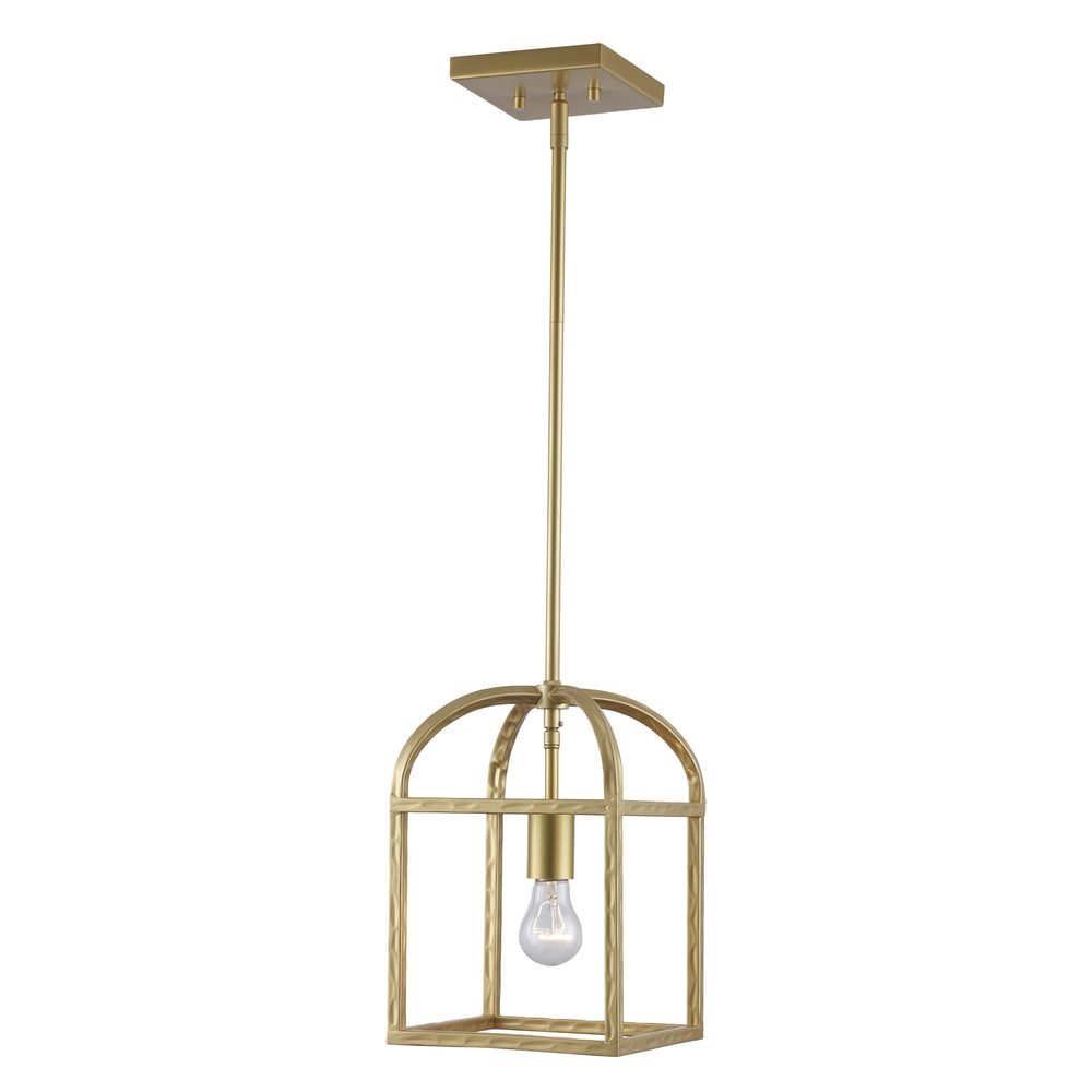 Trans Globe Lighting fixture, product 7, a lighted mirrors and medicine cabinets by Trans Globe Lighting