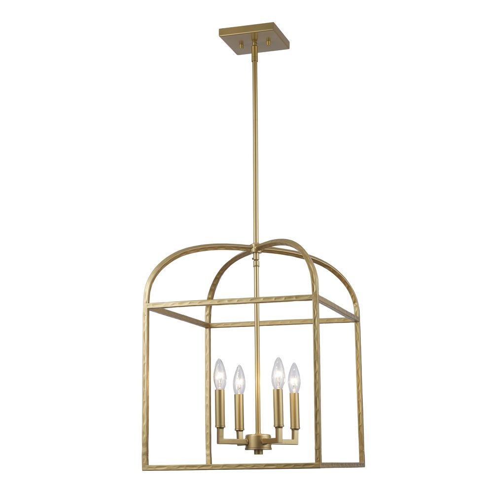 Trans Globe Lighting fixture, product 8, a chandeliers by Trans Globe Lighting