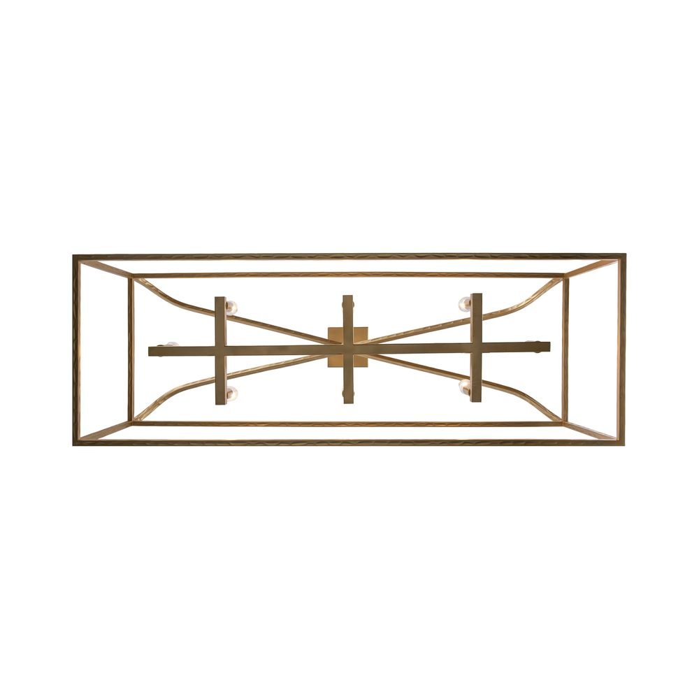 Trans Globe Lighting fixture, product 9, a pendants by Trans Globe Lighting