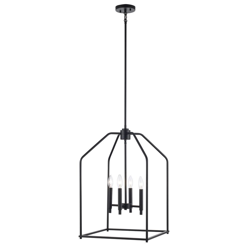 Trans Globe Lighting fixture, product 10, a sconces and vanity by Trans Globe Lighting