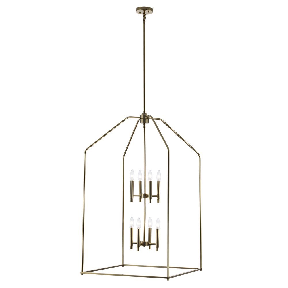 Trans Globe Lighting fixture, product 12, a under cabinet by Trans Globe Lighting