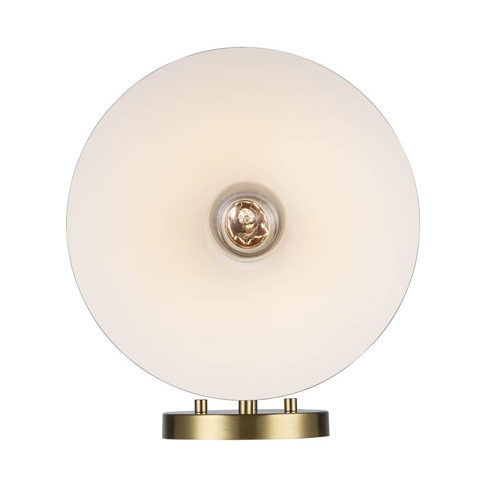 Trans Globe Lighting fixture, product 13, a outdoor by Trans Globe Lighting