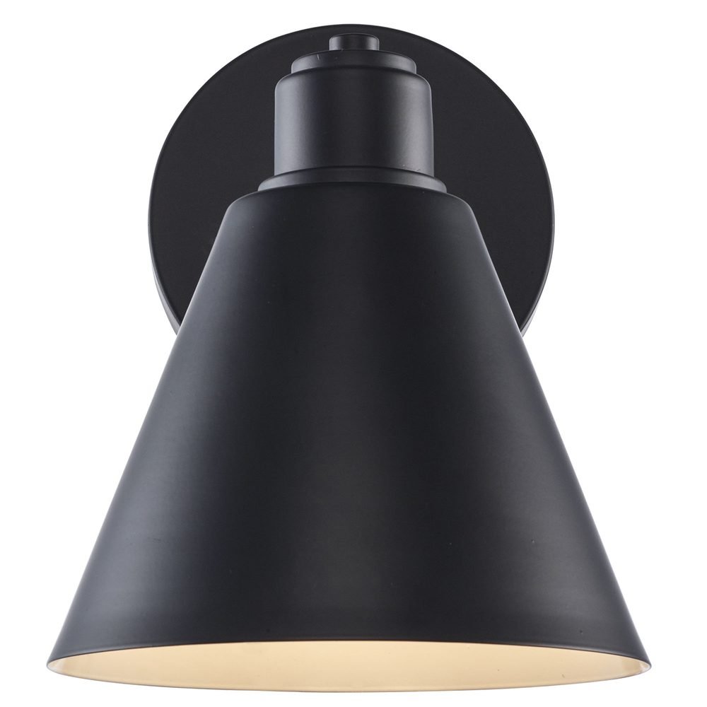 Trans Globe Lighting fixture, product 14, a lighted mirrors and medicine cabinets by Trans Globe Lighting