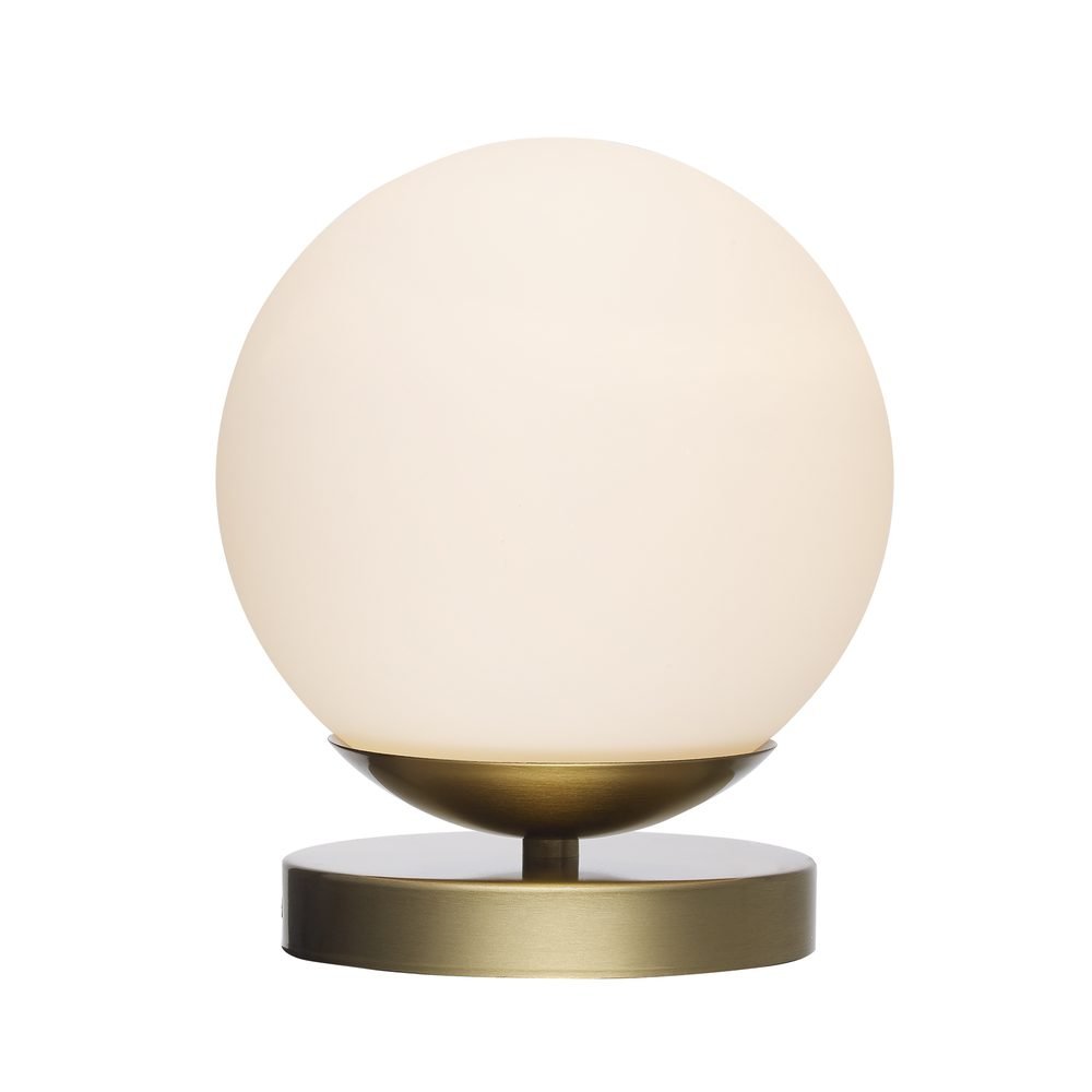 Trans Globe Lighting fixture, product 15, a chandeliers by Trans Globe Lighting