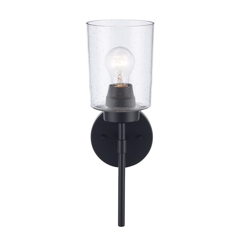 Trans Globe Lighting fixture, product 16, a pendants by Trans Globe Lighting