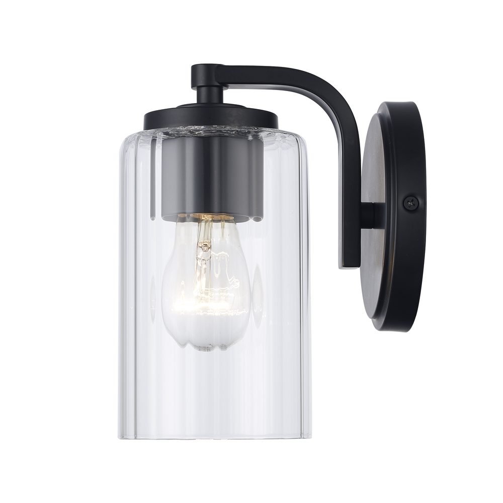 Trans Globe Lighting fixture, product 17, a sconces and vanity by Trans Globe Lighting