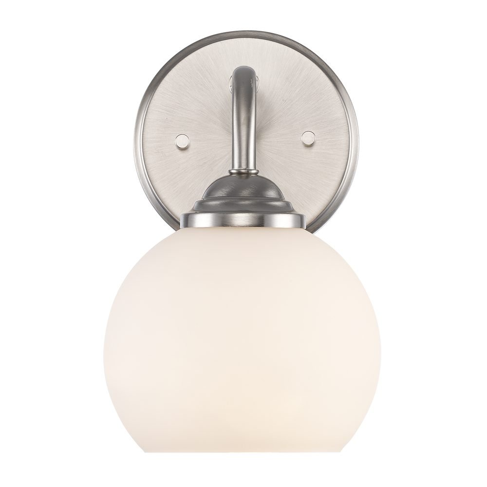 Trans Globe Lighting fixture, product 18, a semi and flush mounts by Trans Globe Lighting