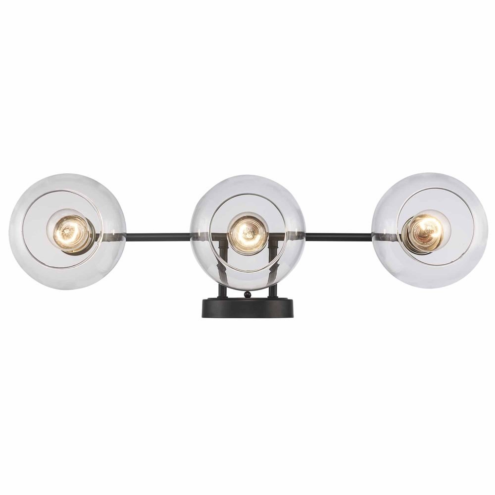 Trans Globe Lighting fixture, product 19, a under cabinet by Trans Globe Lighting