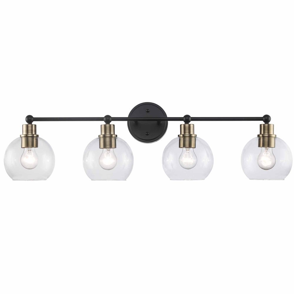 Trans Globe Lighting fixture, product 20, a outdoor by Trans Globe Lighting