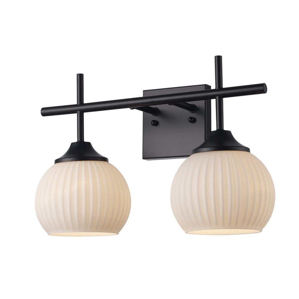 Trans Globe Lighting fixture, product 21, a lighted mirrors and medicine cabinets by Trans Globe Lighting
