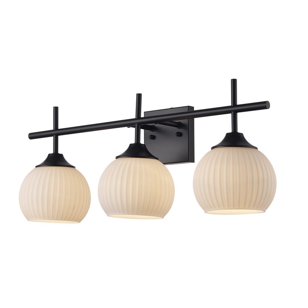 Trans Globe Lighting fixture, product 22, a chandeliers by Trans Globe Lighting