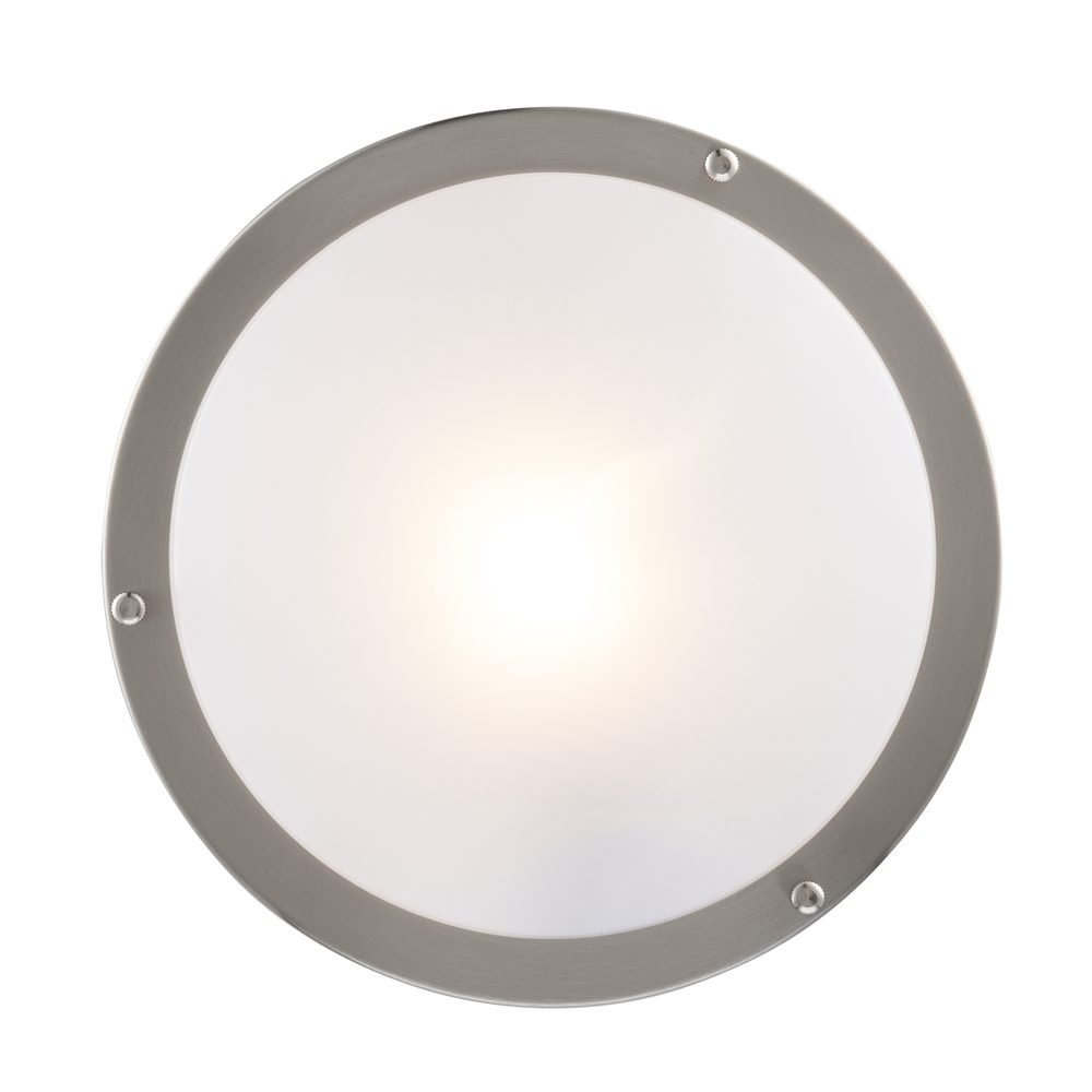 Trans Globe Lighting fixture, product 23, a pendants by Trans Globe Lighting