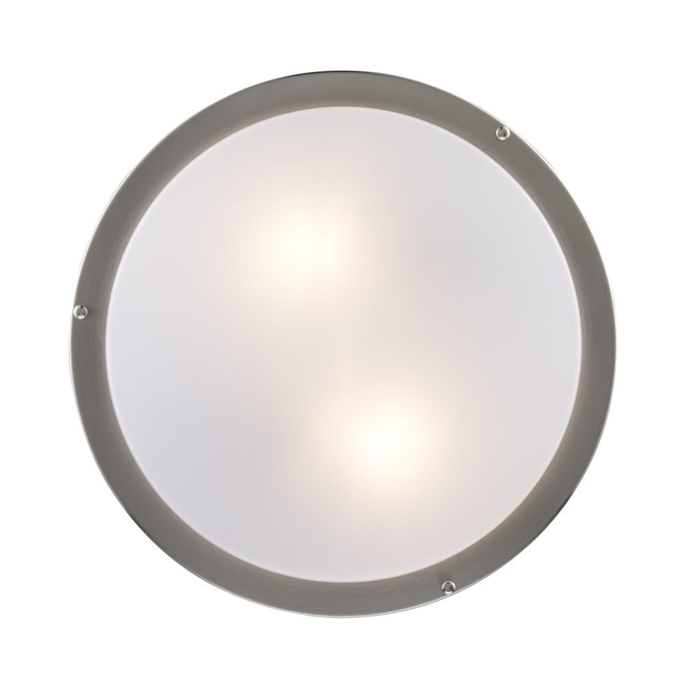 Trans Globe Lighting fixture, product 24, a sconces and vanity by Trans Globe Lighting