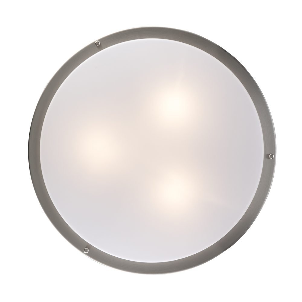 Trans Globe Lighting fixture, product 25, a semi and flush mounts by Trans Globe Lighting