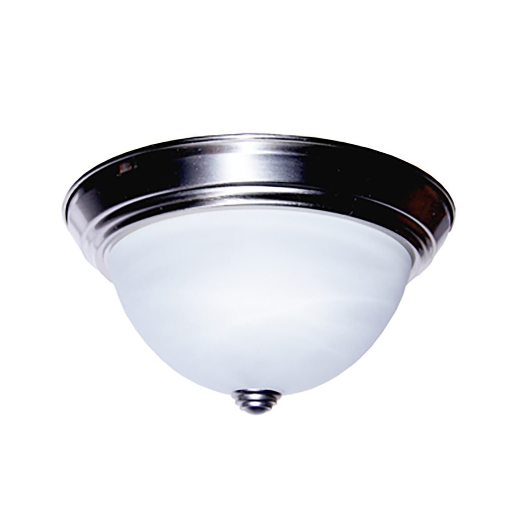 Trans Globe Lighting fixture, product 26, a under cabinet by Trans Globe Lighting