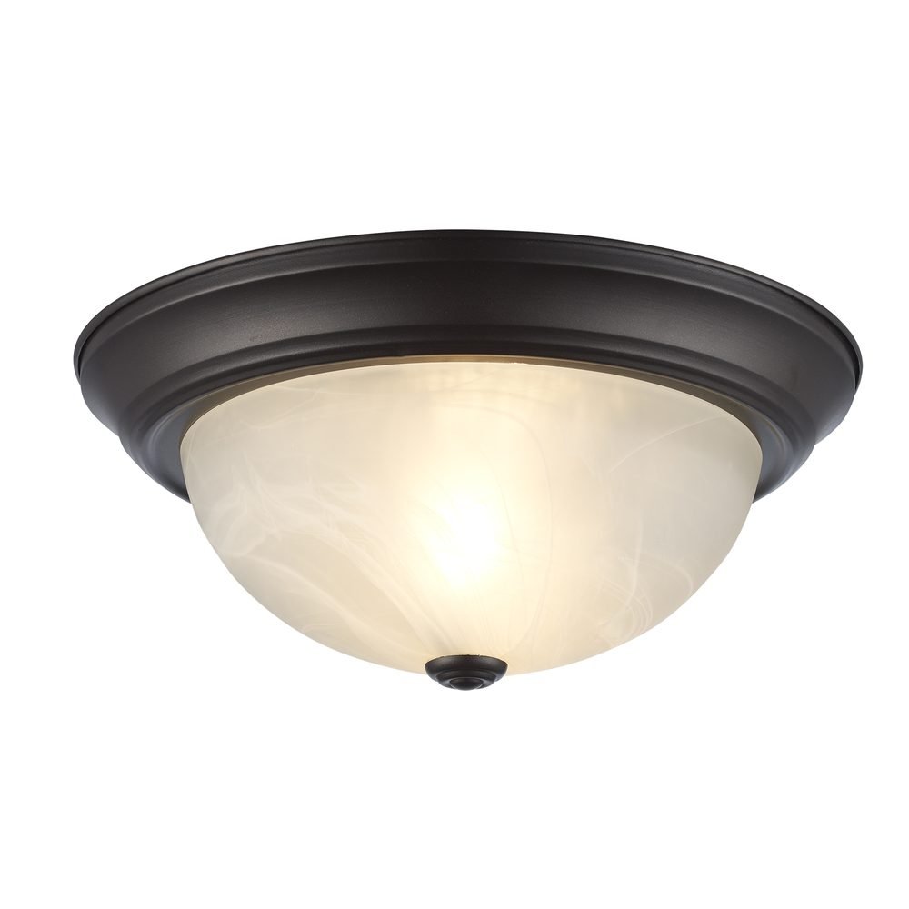 Trans Globe Lighting fixture, product 27, a outdoor by Trans Globe Lighting