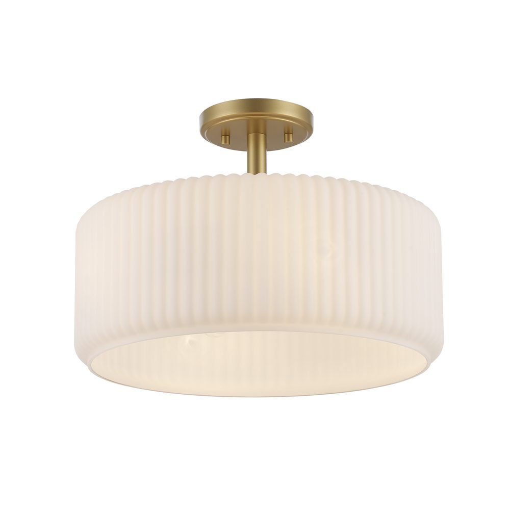 Trans Globe Lighting fixture, product 28, a lighted mirrors and medicine cabinets by Trans Globe Lighting