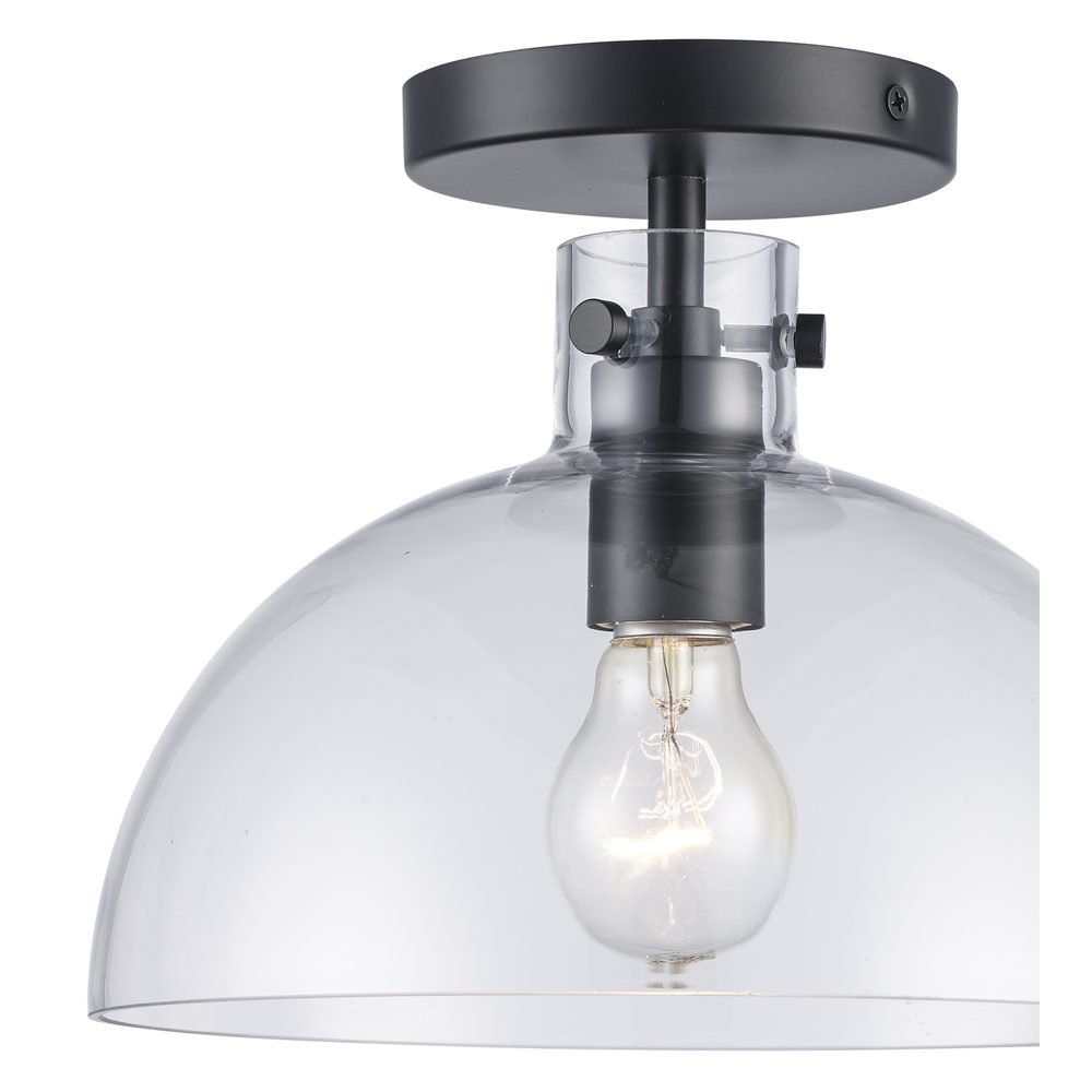 Trans Globe Lighting fixture, product 29, a chandeliers by Trans Globe Lighting