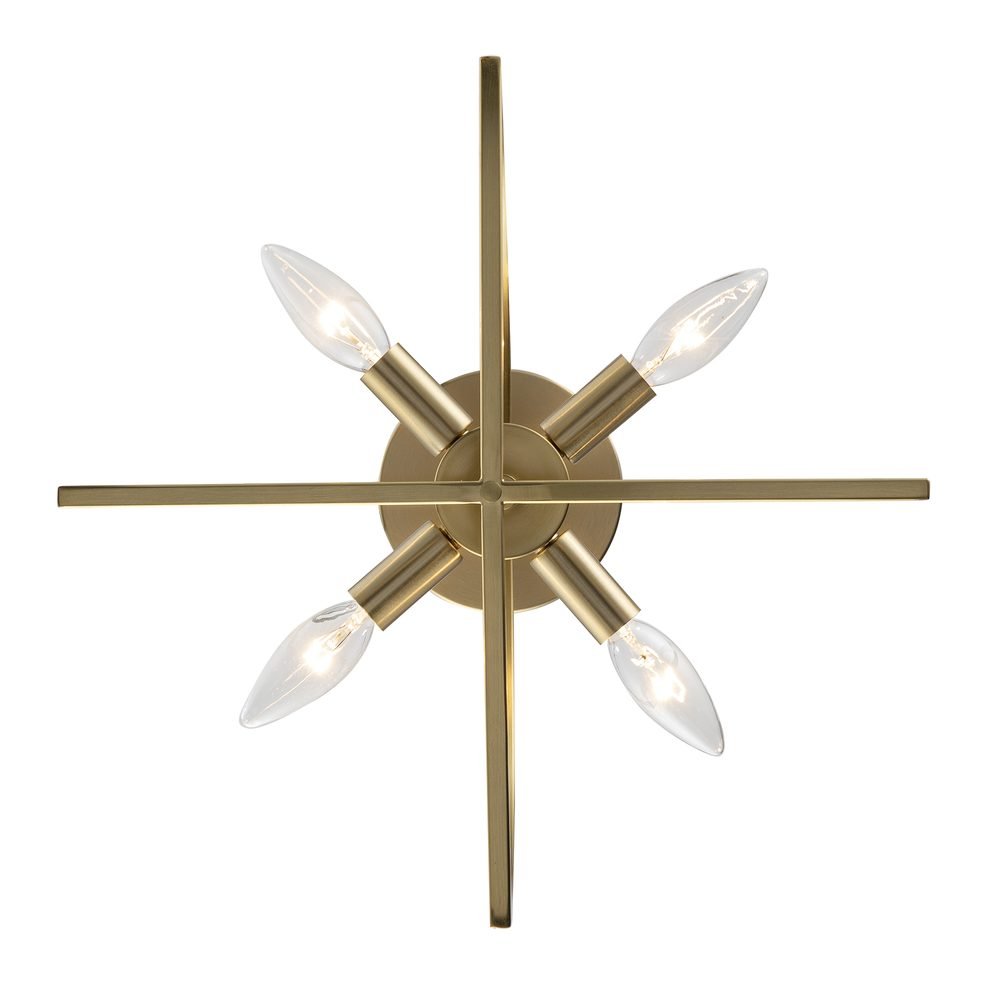 Trans Globe Lighting fixture, product 30, a pendants by Trans Globe Lighting