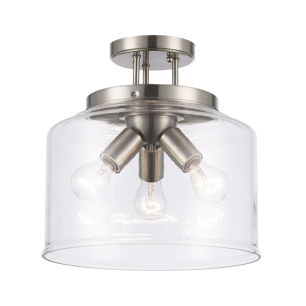 Trans Globe Lighting fixture, product 31, a sconces and vanity by Trans Globe Lighting