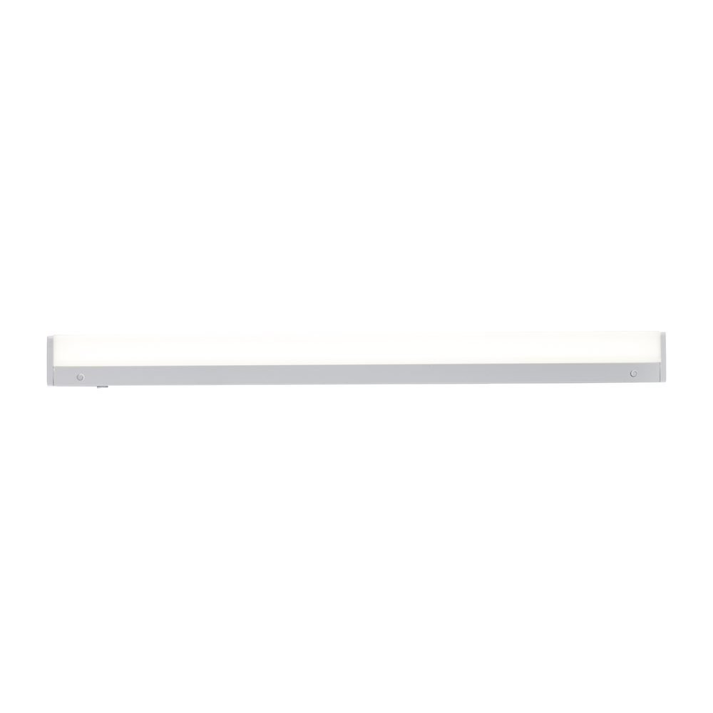 Trans Globe Lighting fixture, product 32, a semi and flush mounts by Trans Globe Lighting