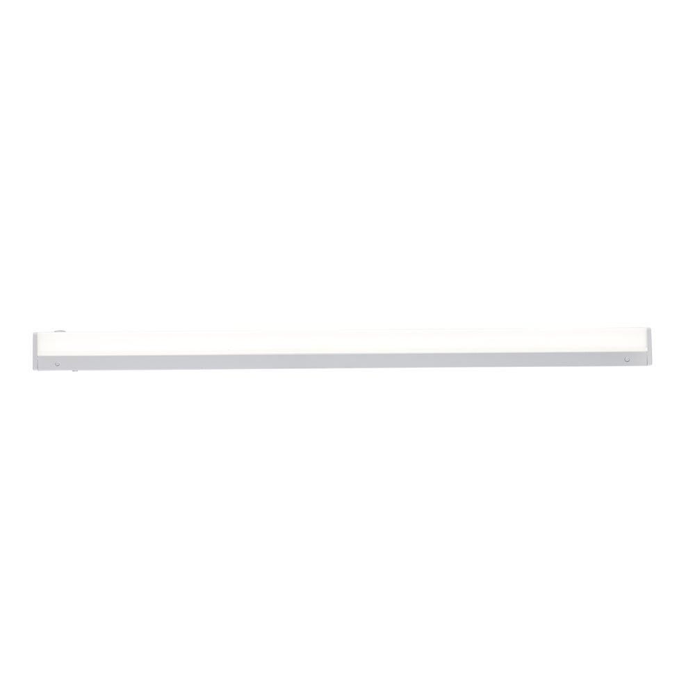 Trans Globe Lighting fixture, product 33, a under cabinet by Trans Globe Lighting