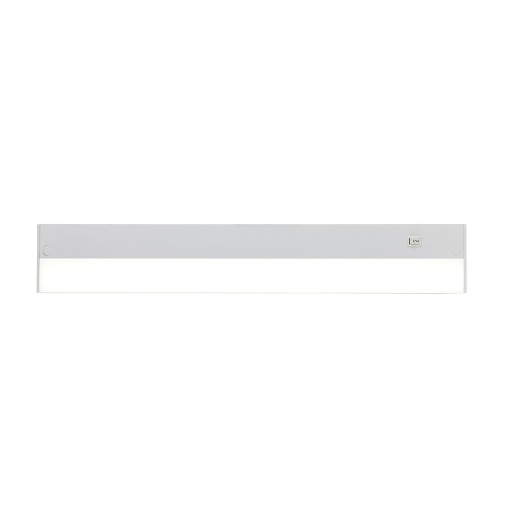 Trans Globe Lighting fixture, product 34, a outdoor by Trans Globe Lighting