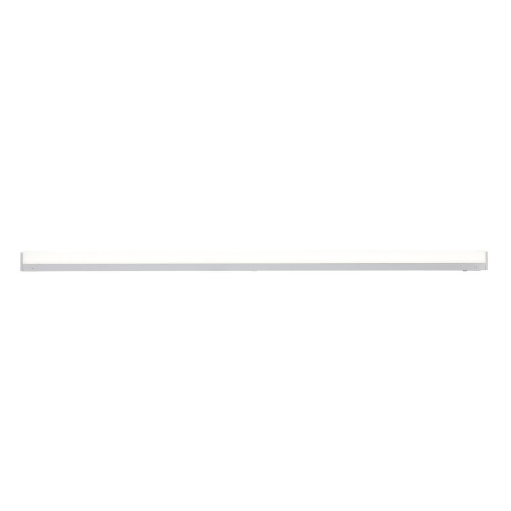 Trans Globe Lighting fixture, product 35, a lighted mirrors and medicine cabinets by Trans Globe Lighting